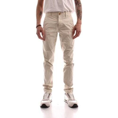 Blauer Chinos 22SBLUP01293006000 - Blauer - Modalova