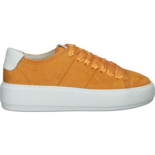 Brax Sneaker Sneaker - BRAX - Modalova