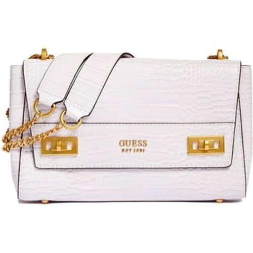 Guess Taschen HWCA8494190 - Guess - Modalova