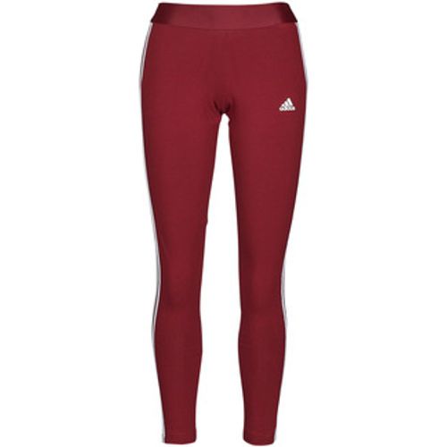 Adidas Strumpfhosen W 3S LEG - Adidas - Modalova