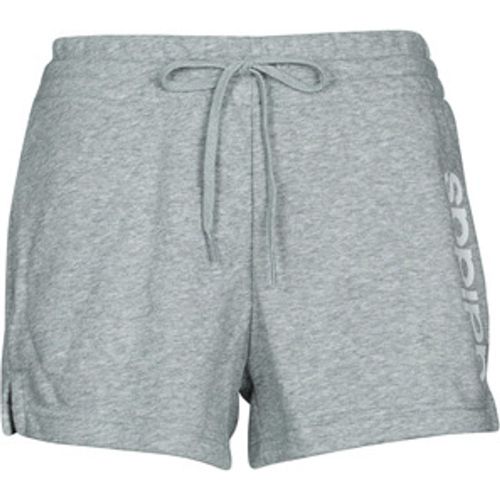 Adidas Shorts W LIN FT SHO - Adidas - Modalova