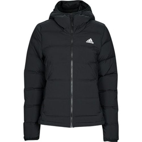 Daunenjacken W HELIONIC S HJ - Adidas - Modalova