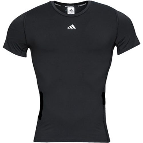 Adidas T-Shirt TF TEE - Adidas - Modalova
