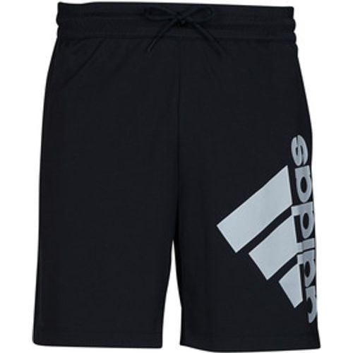 Adidas Shorts T365 BOS SHO - Adidas - Modalova