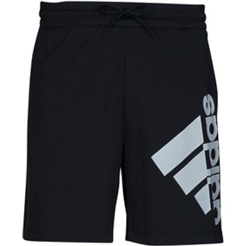 Adidas Shorts T365 BOS SHO - Adidas - Modalova