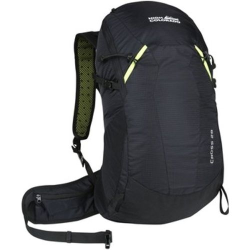 Rucksack Sport CROSS 28, Hiking backpack,dark 1094567 8239 - High Colorado - Modalova