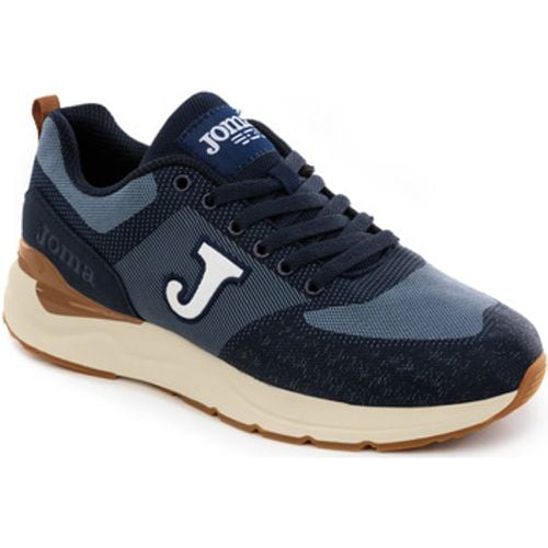 Joma Sneaker C.900 MEN 2003 - Joma - Modalova