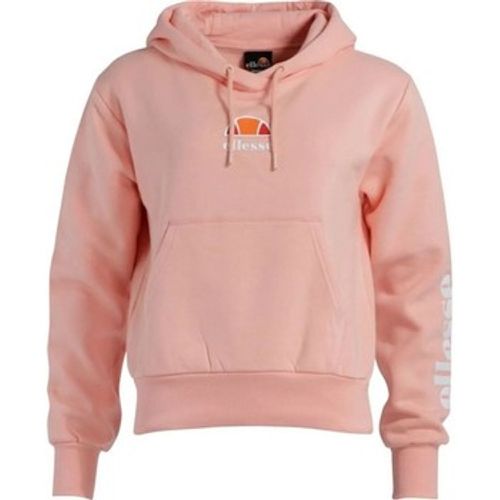 Sweatshirt DEVOLLO SW HOODY - Ellesse - Modalova