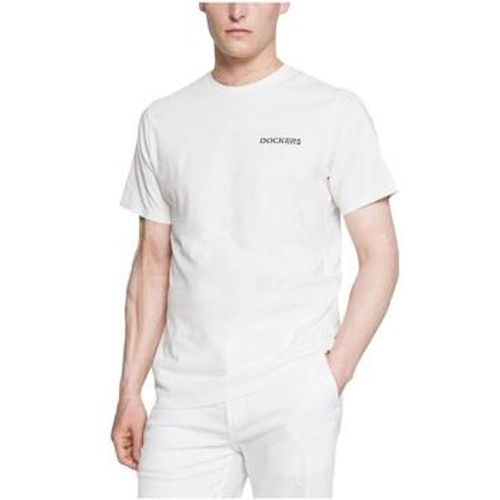 Dockers T-Shirt - Dockers - Modalova