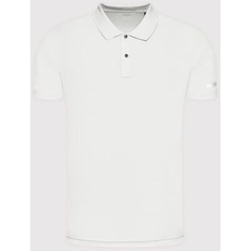 T-Shirts & Poloshirts 12204842 COMMUTE-ANTARCTICA - jack & jones - Modalova