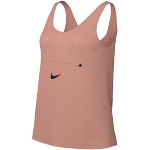 Tank Top Sport DRI-FIT RUN DIVISION WOME,LT M DM7751 824 - Nike - Modalova