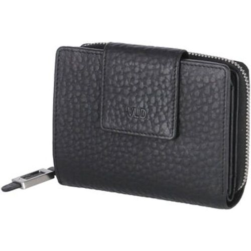 Geldbeutel Accessoires Taschen 70216 SZ - Voi Leather Design - Modalova