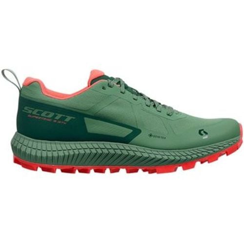 Herrenschuhe Sportschuhe 287823 FROST GREEN - Scott - Modalova