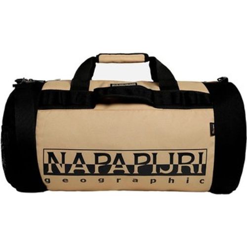 Napapijri Reisetasche NP0A4GFR - Napapijri - Modalova