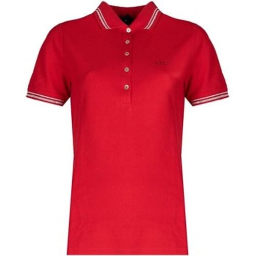 Poloshirt W1210A/T2649 | W Sustin - Geox - Modalova