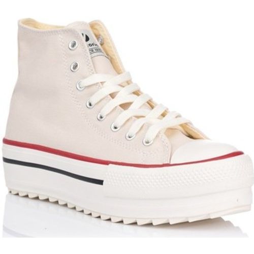 Victoria Sneaker 1061121 - Victoria - Modalova