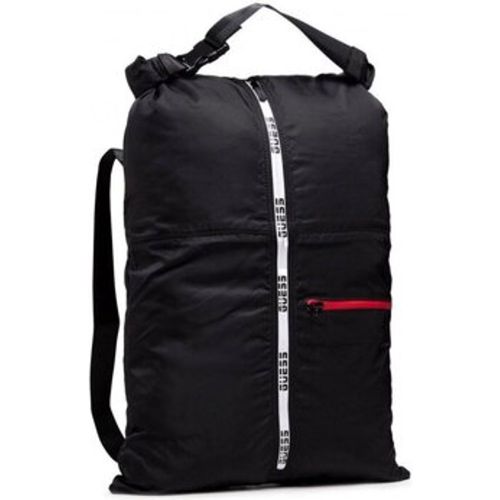 Guess Rucksack HMATHL P1105 - Guess - Modalova