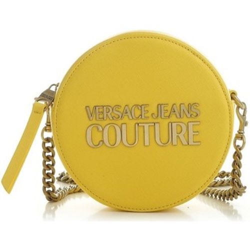 Umhängetasche 72VA4BL4 - Versace Jeans Couture - Modalova