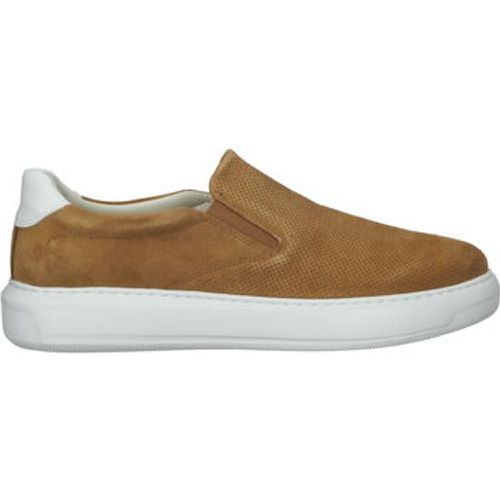 Brax Sneaker Sneaker - BRAX - Modalova