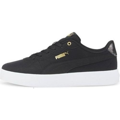 Puma Sneaker Skye Clean - Puma - Modalova