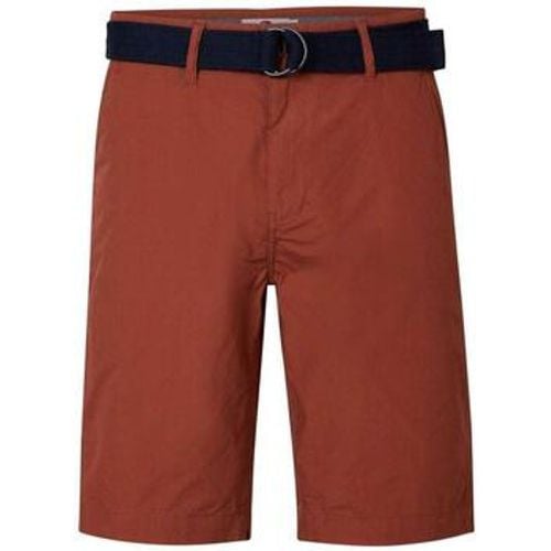 Shorts M-1020-SHO501 - Petrol Industries - Modalova