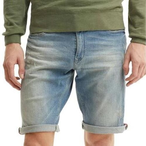 Shorts M-1020-SHO003 - Petrol Industries - Modalova