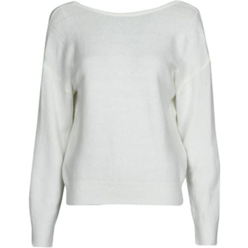 Molly Bracken Pullover E1601AH - Molly Bracken - Modalova