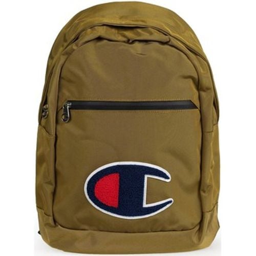 Champion Rucksack 804696 - Champion - Modalova