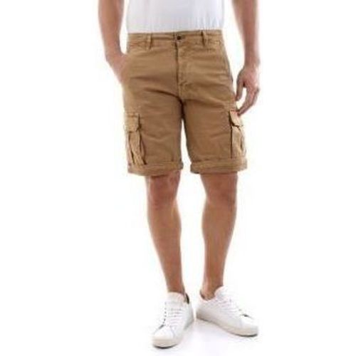 Shorts BMFATH T GBT-03 SAND01 - Bomboogie - Modalova