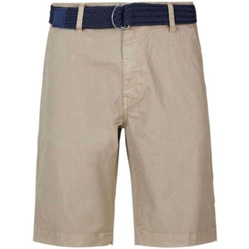 Shorts M-1020-SHO501 - Petrol Industries - Modalova