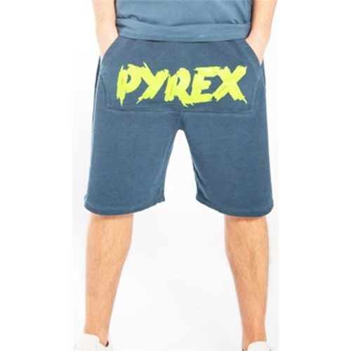 Pyrex 5-Pocket-Hosen 22EPB43049 - Pyrex - Modalova