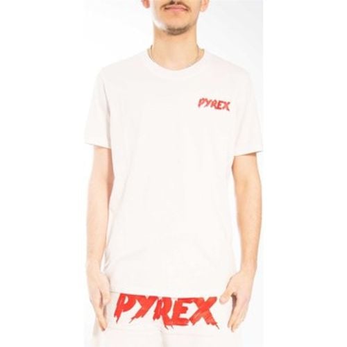 Pyrex T-Shirt 22EPB43047 - Pyrex - Modalova