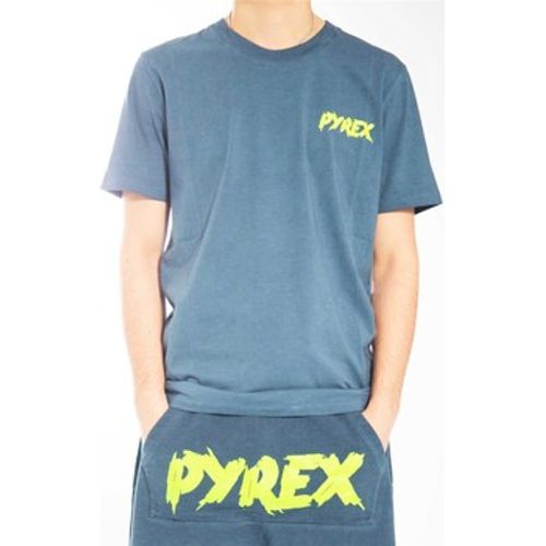 Pyrex T-Shirt 22EPB43047 - Pyrex - Modalova