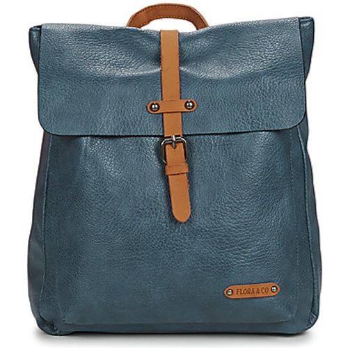 Nanucci Rucksack 6725 - Nanucci - Modalova