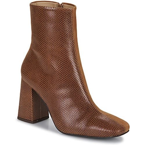 Fericelli Stiefeletten HERCULE - Fericelli - Modalova