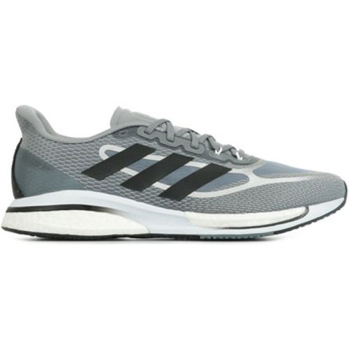 Adidas Herrenschuhe Supernova + M - Adidas - Modalova