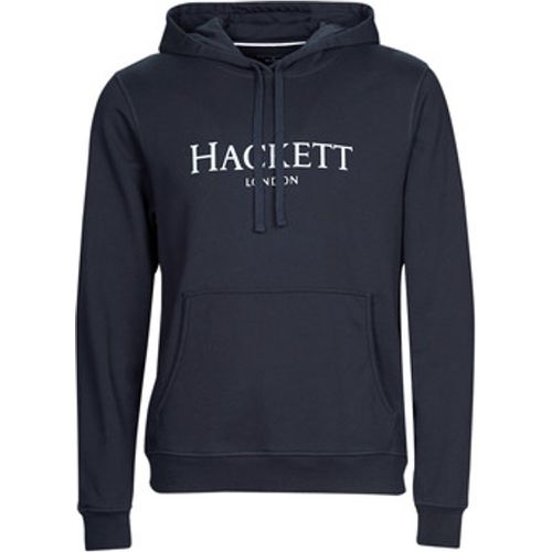 Hackett Sweatshirt HM580920 - Hackett - Modalova