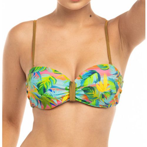 Bikini Ober- und Unterteile BA-09-2657 - Sun Project - Modalova