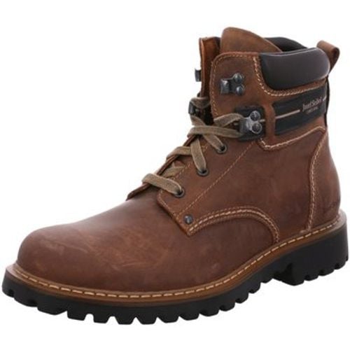 Stiefel Adelboden 21925 LA66 340 - Josef Seibel - Modalova