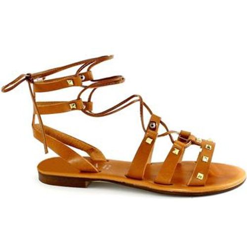 Giada Sandalen GIA-E22-7372-BR - Giada - Modalova