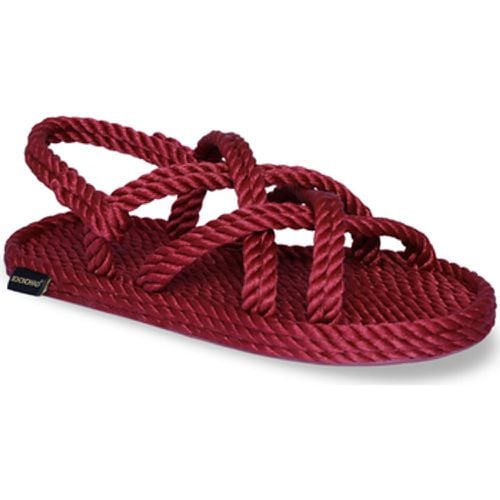 Bohonomad Sandalen BODRUM SANDALS - Bohonomad - Modalova