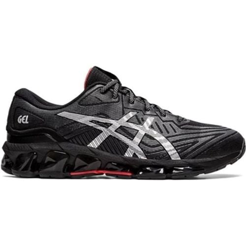 Sneaker GEL QUANTUM 360 7 LITESH - ASICS - Modalova