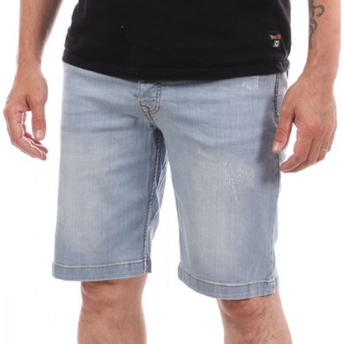 Lee Cooper Shorts LEE-008083 - Lee Cooper - Modalova