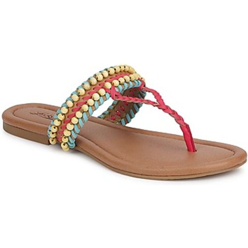 Lucky Brand Sandalen DOLLIS - Lucky Brand - Modalova