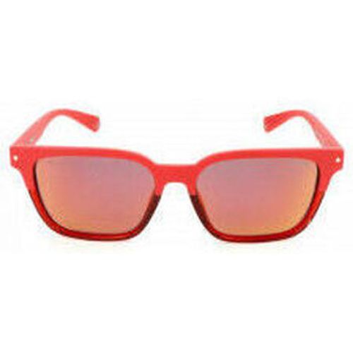 Sonnenbrillen Unisex-Sonnenbrille PLD6044-F-S-C9A Ø 55 mm - Polaroid - Modalova