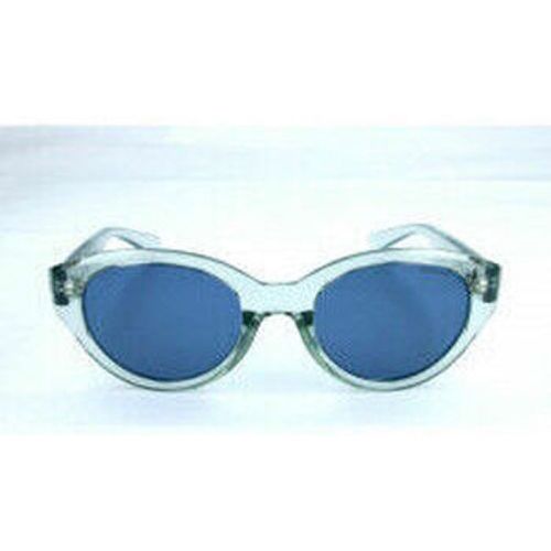Sonnenbrillen Damensonnenbrille PLD6051-G-S-KB7 Ø 52 mm - Polaroid - Modalova