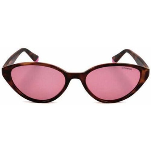 Sonnenbrillen Damensonnenbrille PLD6109-S-0T4 Ø 53 mm - Polaroid - Modalova