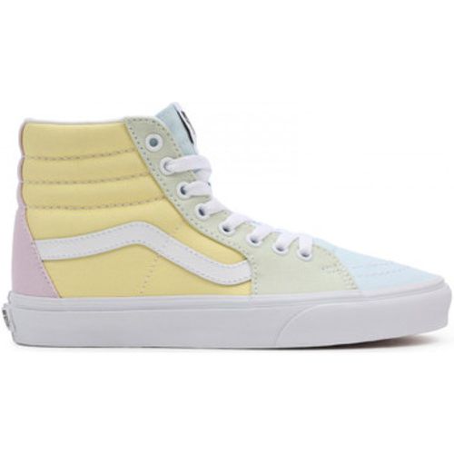 Vans Herrenschuhe Sk8-hi - Vans - Modalova