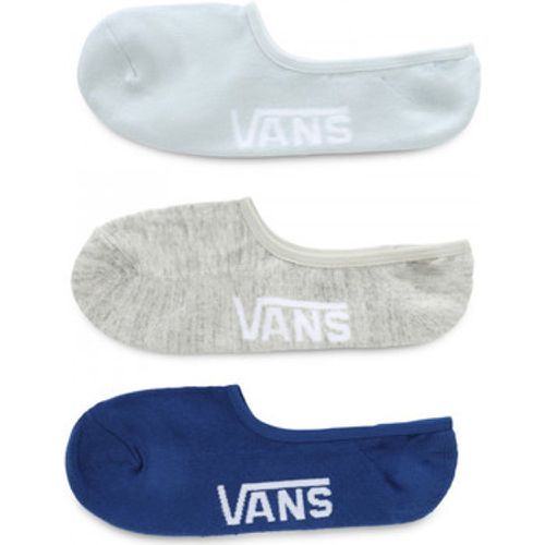 Vans Socken Classic super no - Vans - Modalova