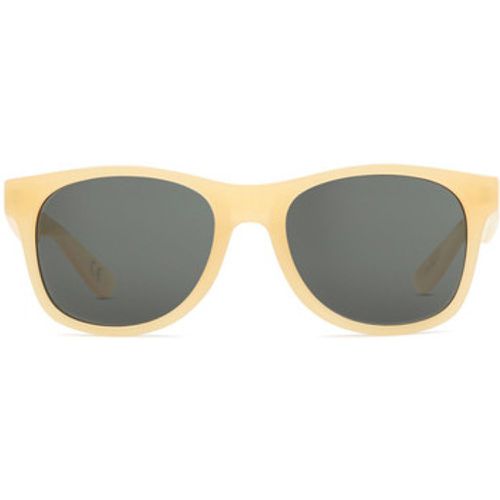Sonnenbrillen Spicoli 4 shades - Vans - Modalova